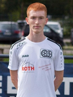 Avatar Bild für Dion Vokrri