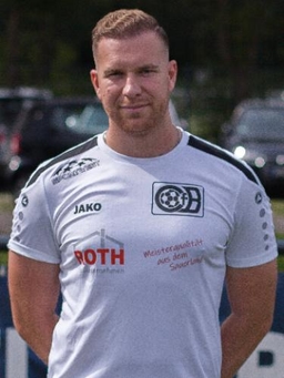 Avatar Bild für Rene Clemens