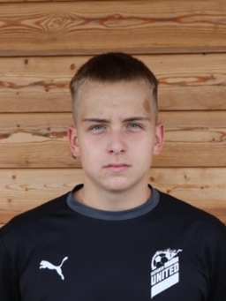 Avatar Bild für Max Rother