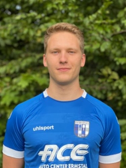 Avatar Bild für Christof Friedsam