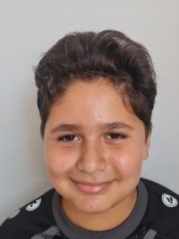 Avatar Bild für Emir Baykal