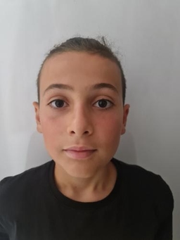 Avatar Bild für Emir Taha Aytekin