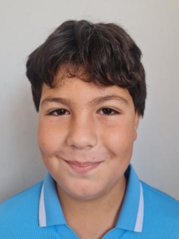 Avatar Bild für Ahmed Said Gümüs