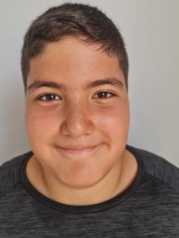 Avatar Bild für Ahmet Kocak