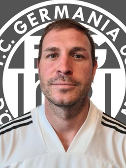 Avatar Bild für Patrick Schreiber