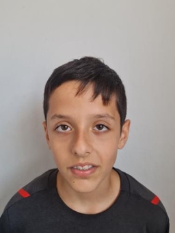 Avatar Bild für Joni Muslija
