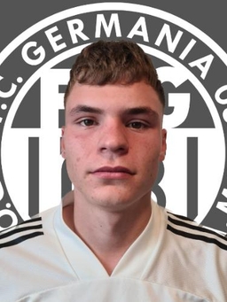 Avatar Bild für David Kemler