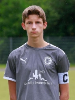 Avatar Bild für Leonard Hubert