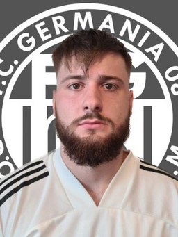 Avatar Bild für Edis Cehic