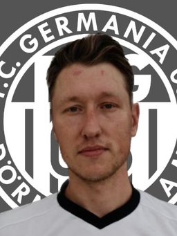 Avatar Bild für Alexander Kaluza