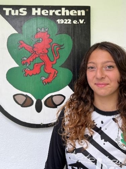 Avatar Bild für Milay Reusch