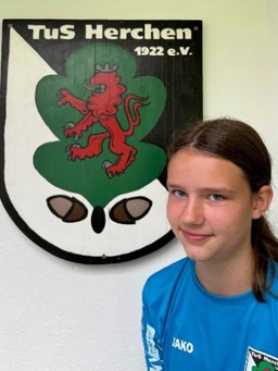 Avatar Bild für Leni Sue Röhrig