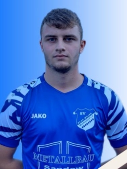 Avatar Bild für Tristan Percy Kehm