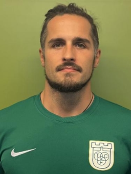 Avatar Bild für Sascha Scheffner