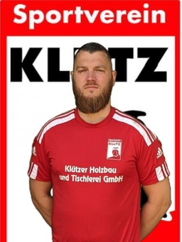 Avatar Bild für Kevin Dreschler