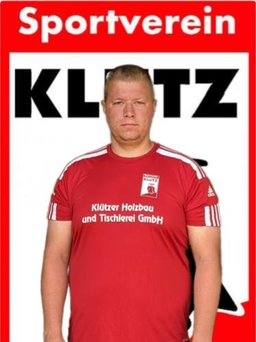 Avatar Bild für Tom Dreschler