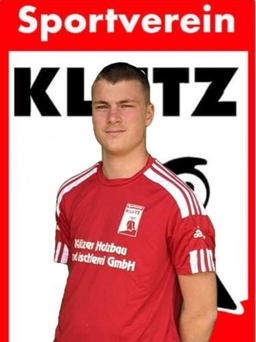 Avatar Bild für Lukas Ens