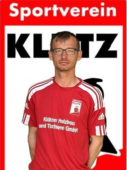 Avatar Bild für Nick Grunberg