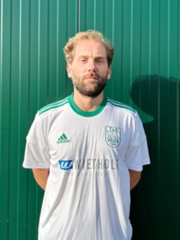 Avatar Bild für Jens Gravermann