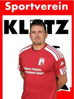 Avatar Bild für Felix Hackert