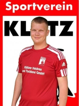 Avatar Bild für Lenny Kaphingst