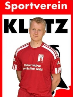 Avatar Bild für Patric Prather