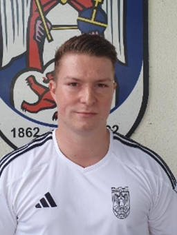 Avatar Bild für Maik Schörck