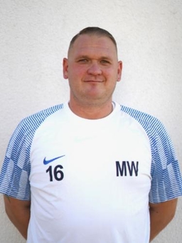 Avatar Bild für Maik Wendlandt