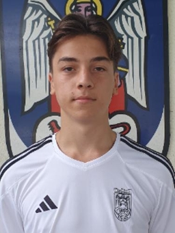 Avatar Bild für Noah Jim Tobola