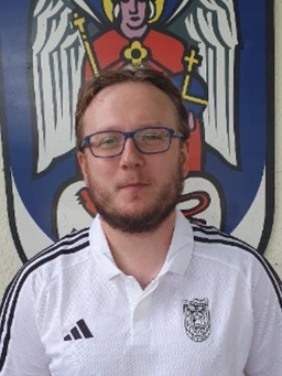 Avatar Bild für Jens Heuchert