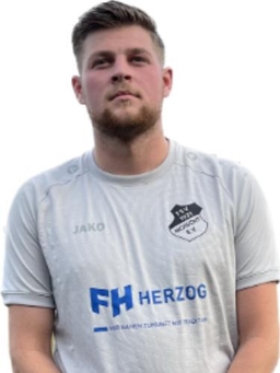 Avatar Bild für Dominik Drewniok