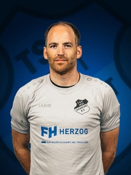 Avatar Bild für Julian Fischer