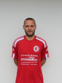 Avatar Bild für Dennis Wokulat