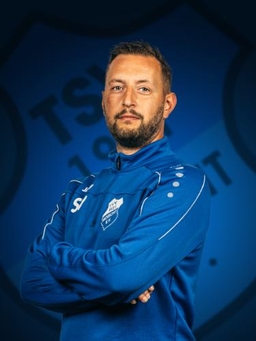 Avatar Bild für Serkan Varlik