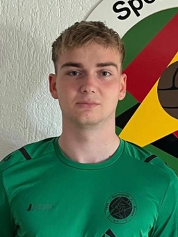 Avatar Bild für Jonas Züll