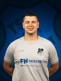 Avatar Bild für Marvin Joel Lorenz