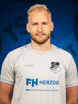 Avatar Bild für Battist Immanuel Oberhößel