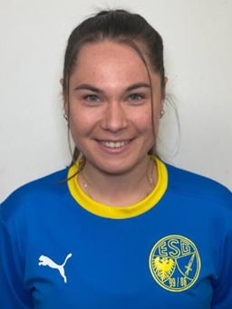 Avatar Bild für Sofia Suck