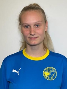 Avatar Bild für Jana Knitter