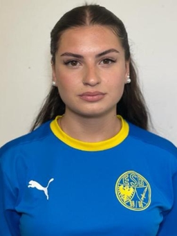 Avatar Bild für Eranda Maxhuni