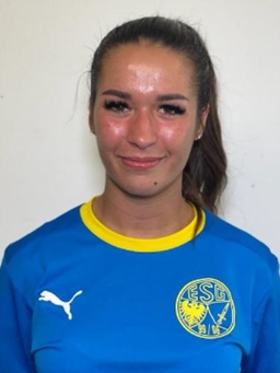 Avatar Bild für Anastasia Reintke