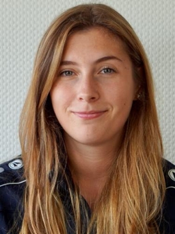 Avatar Bild für Pia Siegel