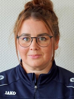 Avatar Bild für Imke Reisgies