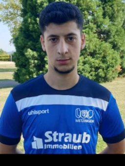 Avatar Bild für Serhat Yilmaz