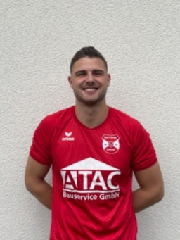 Avatar Bild für Kevin Köller