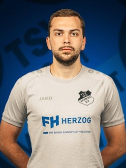 Avatar Bild für Lennart Hilger