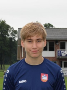 Avatar Bild für Jakob Hensen