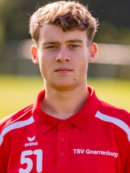 Avatar Bild für Leon Brandt