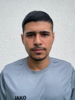 Avatar Bild für Batuhan Oezer