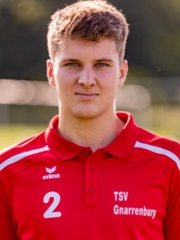 Avatar Bild für Jannis Fleckenstein